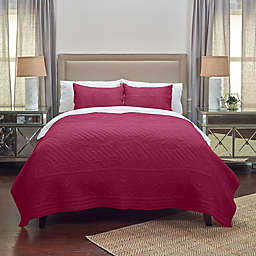 Rizzy Home Moroccan Fling Floral Bedding Collection