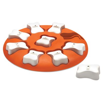 wobble wag giggle ball bed bath and beyond