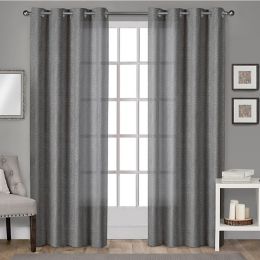 Sparkle Curtains Bed Bath Beyond