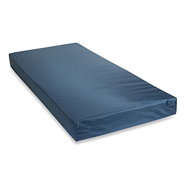 Drive Medical Therapeutic Foam Pressure-Reduction Support Mattress. View a larger version of this product image.