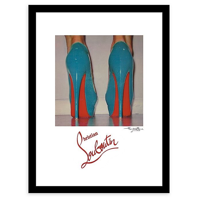 christian louboutin paris sale christian louboutin paris sale