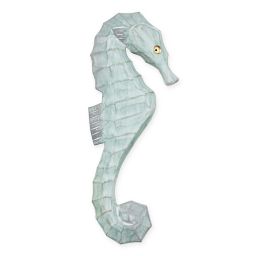 Seahorse Decor Bed Bath Beyond