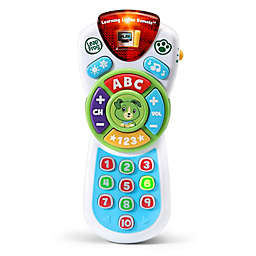 LeapFrog® Scout's Learning Lights Remote™ Deluxe