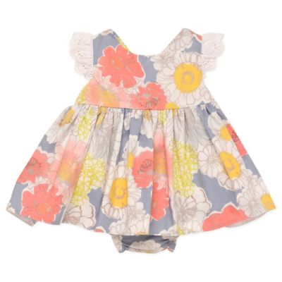 diaper pants online offers