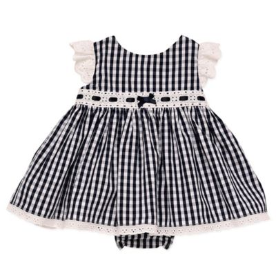 diaper pants online offers