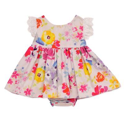 diaper pants online offers