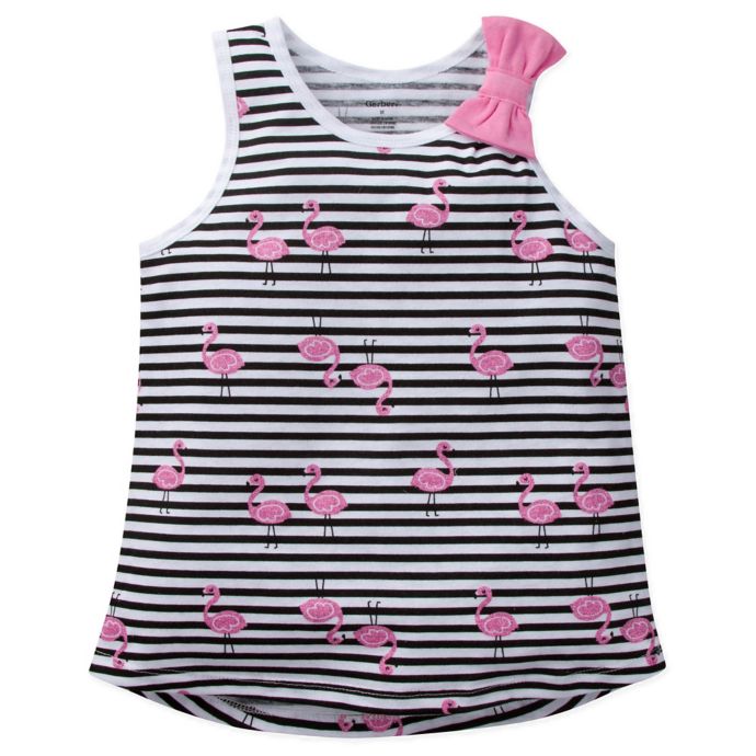 flamingo top womens uk