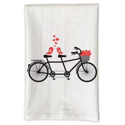 bird bike shop
