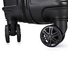 Alternate image 5 for InUSA Trend II 3-Piece Hardside Spinner Luggage Set