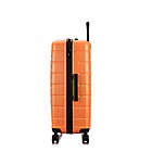Alternate image 2 for InUSA Trend II Hardside Spinner Luggage Collection