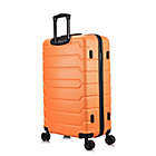 Alternate image 4 for InUSA Trend II Hardside Spinner Luggage Collection