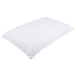 Latex Foam Pillow Bed Bath Beyond