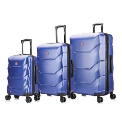 dukap luggage