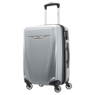 samsonite 20 inch