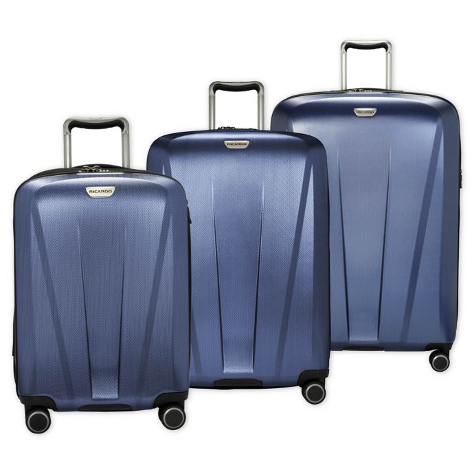 ricardo rialto luggage