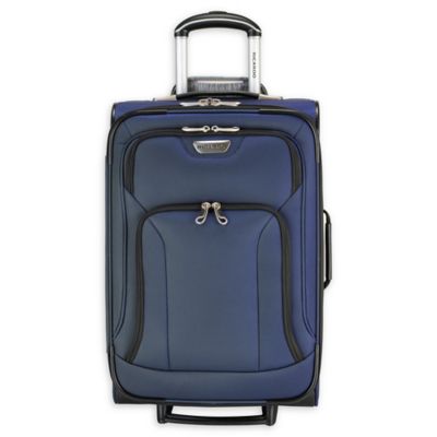 san marino ricardo beverly hills luggage