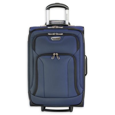 ricardo beverly hills garment bag