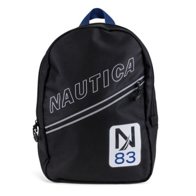 nautica mini backpack