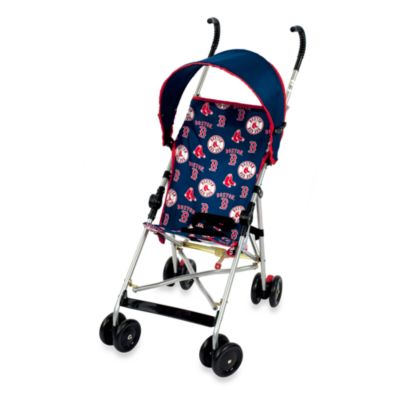 kolcraft lightweight stroller