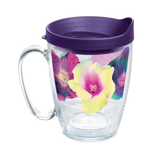 tervis thermos