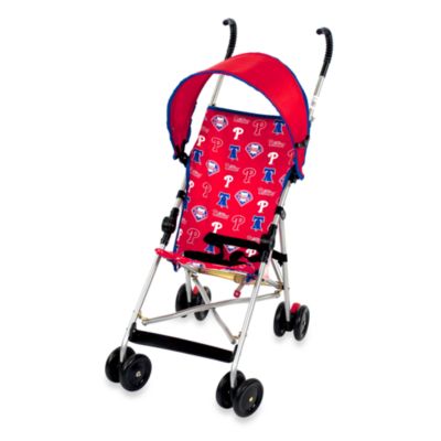 kolcraft umbrella stroller recall