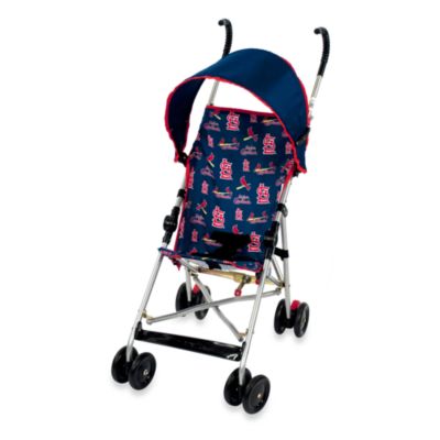 kolcraft umbrella stroller recall