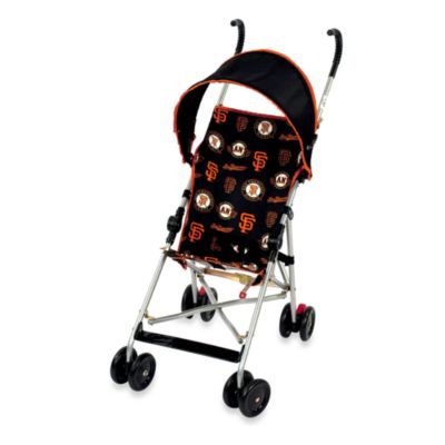 umbrella stroller bed bath and beyond