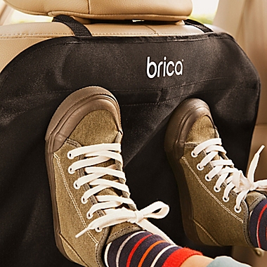 Brica&reg; 2-Pack Kick Mats&trade;. View a larger version of this product image.