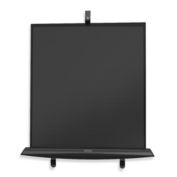 Brica&reg; Smart Shade&trade;