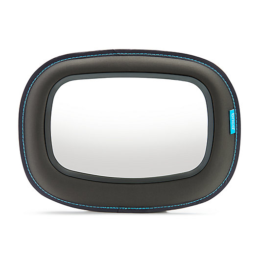 Alternate image 1 for Brica® Baby In-Sight® Car Back Seat Mirror