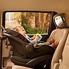 Alternate image 1 for Brica&reg; Baby In-Sight&reg; Car Back Seat Mirror