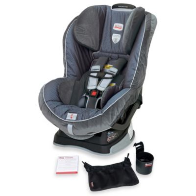 britax car seat pavilion