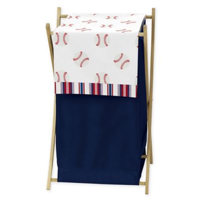 uppababy bassinet hamper insert