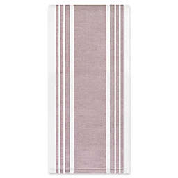 All-Clad Striped Dual Kitchen Towels