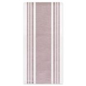 All-Clad Striped Dual Kitchen Towels