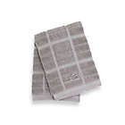 Alternate image 0 for All-Clad Solid Dish Cloths (Set of 2)