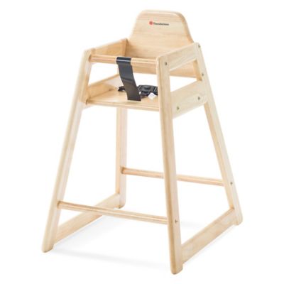 bed bath and beyond high chair