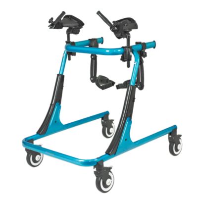 walker for special needs child