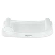 Inglesina Fast Dining Tray Plus for Fast Table Chair