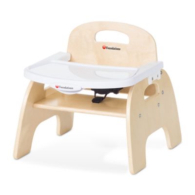 baby food chair online