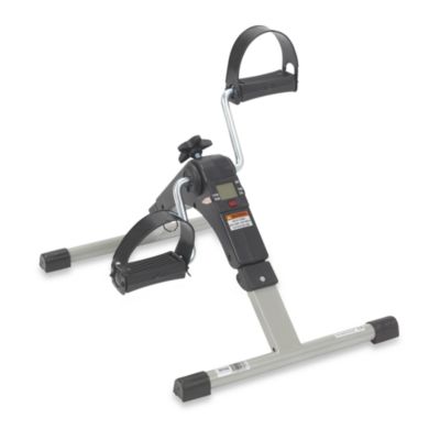 bed bath and beyond stationary bike