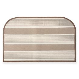 Kitchen Slice Rugs Bed Bath Beyond