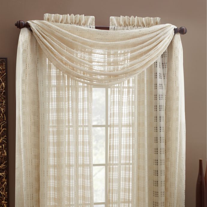 Window Curtain Panels Sale / Waterford® Linens Anya 84-Inch Window Curtain Panel Pair ... : Sale price $21.99 $ 21.99 $ 43.99 original price $43.99 (50% off) add to favorites.