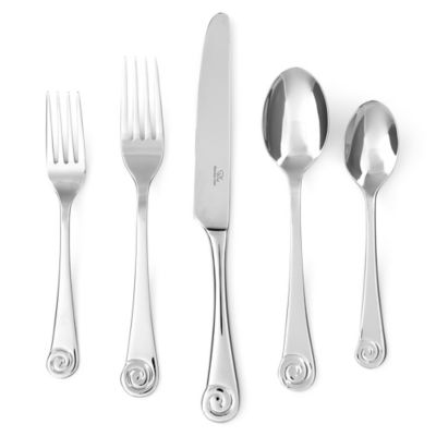 robert welch cutlery