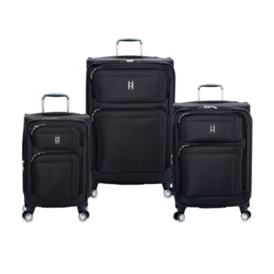 delsey helium 4.0