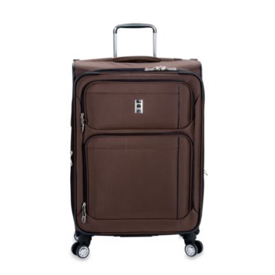 delsey helium 4.0