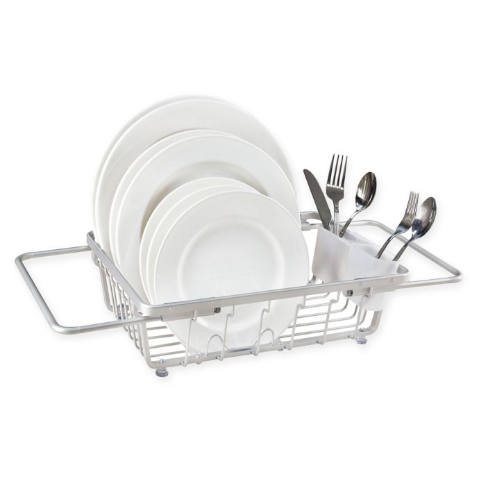 dish rack costco australia