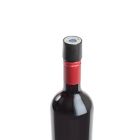 Alternate image 1 for Coravin&trade; Screw Caps for Wine Preservation Systems (Set of 6)