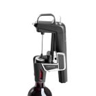 Alternate image 2 for Coravin&trade; Screw Caps for Wine Preservation Systems (Set of 6)