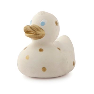 bath toys ducks